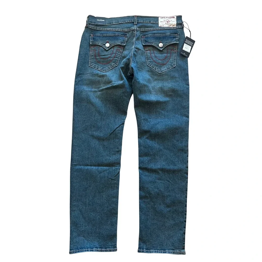 True Religion true religion